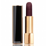 Chanel Rouge Allure Velvet #468