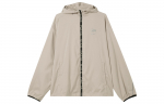 Nike x Patta Joped & Mantlid Aasia Versioon Unisex Hall FJ3088-126 XL