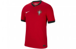 Nike Portugal 2024/25 Mat&scaron;i Koduv&auml;ljak Adv Autentne S&auml;rk FJ4262-657 S