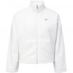 Nike fliisist riided naistele Sail White FV4009-133 M