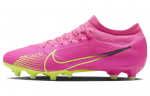 Nike Air Zoom Vapor 15 Pro Ag Pro 'Roosa' DJ5604-605 43