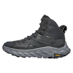 HOKA Anacapa Mid GORE-TEX Must Hall Naiste Tossud 1119372-BBLC 36⅔ black