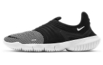 Nike Free Rn Flyknit 3.0 Must/Hall Naiste AQ5708-005 36