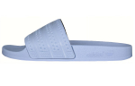 Adilette Adidas Originals Sandaal 'Easy Blue' BA7539 38