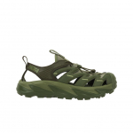 HOKA Hopara Metsap&otilde;rand Apteegitill Unisex Tossud Roheline 1123112-FFN 43⅓