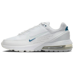 Nike Air Max Pulse Valge J&auml;&auml;sinine Meeste Tennised Kohtusinine Puhas-Plaatina FQ4156-100 40 white