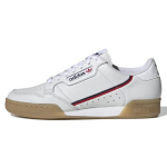 Continental 80 Adidas Originals 'Crystal White' EE5393 36