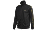 Adidas Originals Joped Meeste Seisukrae M&otilde;&otilde;dukas Muud FM3363 S black