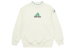 Palace X Adidas Eqt Crew HK2136 L