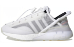 Zx 2K Craig Green x Zx 2K Adidas Originals Phormar 'Valge' FY5719 37