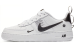 Nike Air Force 1 Low Utility Valge Must GS AR1708-100 37.5