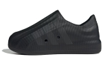 adidas originals Superstar Must IE9874 36.5