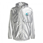 Adidas Originals Equipment Metallik tuulejope JN4526 2XL