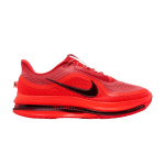 Nike Air Zoom Pegasus Premium Light Crimson 42