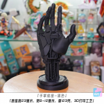 Rgx Graafikakaart Karambit Valorant Toodang Valorant Mudel Cosplay Rekvisiit Helendav Teritamata