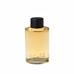 [CEPOLAB] Biogeenne essentsiga segatud koostis 50% 100ml - Professionaalne bio-rakuline taastamine ja naha elustav teraapia