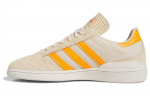 Adidas Busenitz 'Crystal Sand Bright Orange' IE3096 42⅔