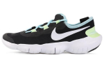 Nike Free Rn 5.0 Must/Sinine Naiste CJ0270-003 36.5