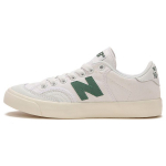 New Balance 212 Unisex Valge Tume Roheline NM212TYO 44