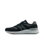 New Balance Fresh Foam Walking 880 V7 Meeste Must MW880BB7 42.5 black