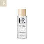 Helena Rubinstein Prodigy Cellglow Valgustav Elustav Essents 10ml