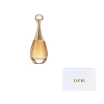 DIOR Realme Klassikaline Versioon Eau De Parfum Parf&uuml;&uuml;mid Potpourri L&otilde;hn Eau De Parfum EDP Virsik Jasmiin Tuberoos Vanill 150ml Packaging Random|Without Gift Box