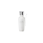 DECORTE Kimono Rhythm Light Aqua Parf&uuml;&uuml;m Lilleline Puuviljane Lilleline Tualettvesi 26 Kevadine Piiratud V&auml;ljaanne 75ml