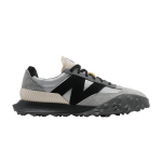 New Balance XC-72 'Castlerock' 46.5