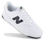 New Balance 80 - Meeste tossud Kingad Valge BB80BNN ORIGINAAL EU 41.5 US 8 valge