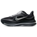 Nike Pegasus Premium SP 'Black Metallic Silver' Meeste IH4369-001 EU 40.5