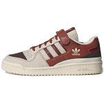 Adidas Originals Forum 84 Low Canyon Rust Nahast Tennised Unisex Tennised S&uuml;gavpruun GX4539 36.5