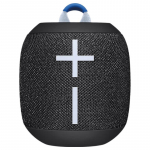 Logitech UE Wonderboom 3 kaasaskantav Bluetooth-k&otilde;lar (CN versioon)