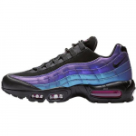 Nike Air Max 95 Premium 'Throwback Future' Meeste 538416-021 EU 40.5