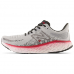 New Balance Fresh Foam X 1080 tossud 'Hall Must Punane' Meeste M1080W12