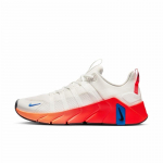 Nike Free Metcon 7 Meeste Madalad Treeningjalatsid II7405-102 EU 42.5