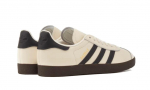 Gazelle Saksamaa 44 EU