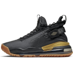 Air Jordan Proto Max 720 'Gold Gum' Meeste BQ6623-070 EU 40
