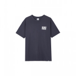 Nike Acg Hikepy T-s&auml;rk 'Dark Purple' Meeste FB8124-015 S