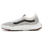 Vans UltraRange VR3 'White Black' Meeste VN0A4BXBKIG EU 46