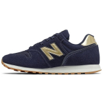 (NAISTE) New Balance 373 'Navy Gold' Naiste WL373FD2 EU 37.5