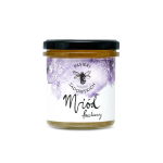 Aialillimett - 450 G