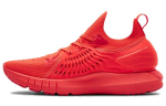 Under Armour Hovr Phantom Rn 'Punane' 3022590-600 42