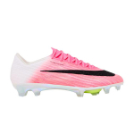 Nike Zoom Mercurial Superfly 11 Pro FG 'Mitmev&auml;rviline' 41
