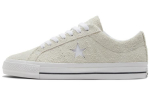 Converse One Star Pro Ox 'Egret' A03220C 35.5