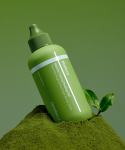Madeca Matcha Toning Peeling Gel 150ml