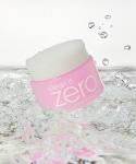 Clean It Zero Original Puhastuspalsam 100ml