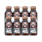 Orion Dr. U Pro proteiinijook 40g &scaron;okolaad (350 ml) x 8 pakki