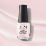 [K&uuml;&uuml;nelakk] S061 - OPI M A BUBBLE BUNNY