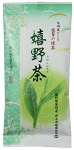 Juroen Saga roheline tee Ureshino tee 100g