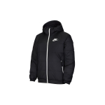 Nike Puhvipusa Talvine Meeste Must CV9187-010 S